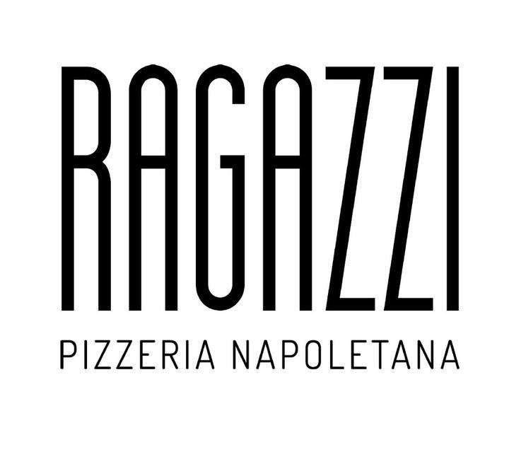 RAGAZZI Pizzeria Napoletana