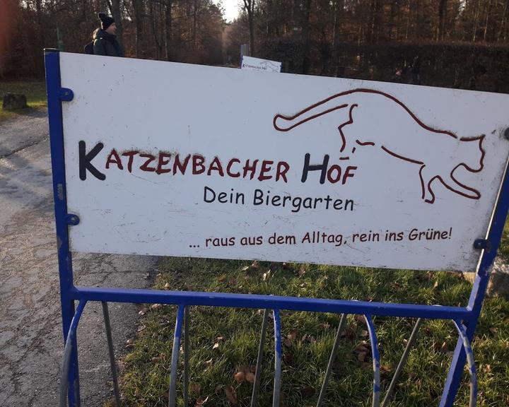 Katzenbacher Hof